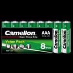 Μπαταρία Απλή AAA