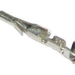 Aκροδέκτες Μ* Φίσσας Σειρά 6713