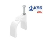 Ρόκα 6/35 1 Πακέτο