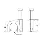 Ρόκα 6/35 1 Πακέτο