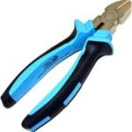 Πλαγιοκόφτης Μήκους 180mm Dehco