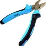 Πλαγιοκόφτης Μήκους 180mm Dehco