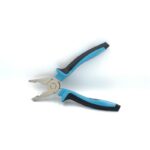 Πένσα Μόνωση 6' 160mm DECHO 3412