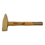 Σφυρί Ξύλινο 300g DEHCO 4403