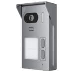 Μπουτονιέρα 2 Κλήσεις Μη Επεκτάσιμη GATE GEO S2