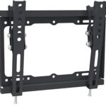 Βάση LCD Σταθερή 23-42 TVY-959