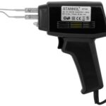 Κολλητήρι Πιστόλι 100W STANNOL EP-100