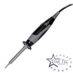 Κολλητήρι Στυλό 15W-30W Startec