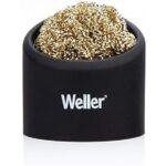 Βάση Καθαρισμού Μύτης WELLER WLACCBSH-02