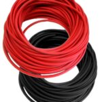 Καλώδιο Συνδεσμολογίας 1Χ33.6mm 2Gaus