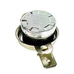 Θερμοστάτης 150οC NC Φ16 CPB150