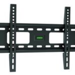 Bάση Plasma Tοίχου 62MM 32-55 LCD4040 BRACKET