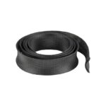 Δίκτυ Συγκέντρωσης Καλωδίων 45mm BRATECK 2M