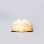 Φαντασμαγορικό Καρουζέλ Με Φώς Μουσική & Κίνηση Με Μετασχηματιστή 30x30x33.3cm