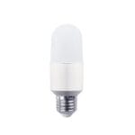 Λάμπα Led Σωληνωτή T46 1055lm 11,1W Ε27 6500K 175-250V