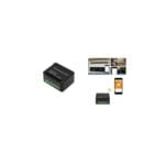 Δέκτης τηλεχειρισμού 3 καναλιών WIFI & RF JJ-JS-SM18-03W