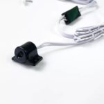 Αισθητήρας Επαφής Led Ταινίας Cabinet contact 12V(72W) – 24V(144W)