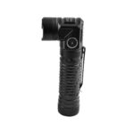 Φακός Επαναφορτιζόμενος LED Σπαστός Με Μαγνήτη FL8079