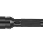 Φακός Επαναφορτιζόμενος LED FL8150