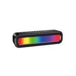 Ηχεία Φορητό Bluetooth KK-3202