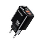 Φορτιστής/Charger USB 5V 2.3A KSC-1614