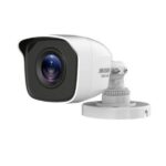Κάμερα Bullet HIKVISION/HiWatch AHD/CVI/TVI/CVBS HWT-B150-P 5MP 2.8mm ΕΩΣ 20Mtr Πλαστική