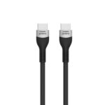 Καλώδιο HDMI-HDMI 2.1 1.8m PF331A-0180
