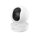 Κάμερα Περιστρεφόμενη IP TY1 Pro 2K 4mm WIFI Pan & Tilt Smart Home