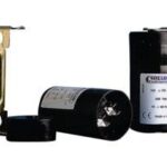 Πυκνωτές Εκκίνησης 125-160μF/220V AC