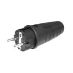 Φίς Σούκο Αρσενικό Καουτσούκ