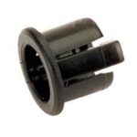 Βάση Led Μονή 8mm