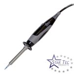 Κολλητήρι Στυλό 15W-30W Startec