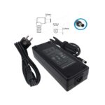 Τροφοδοτικό Switching 19V/6A YDS114/19 Για LG Τηλεοράσεις