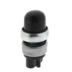 Μπουτόν Μεταλλικό Ισχύος 60A