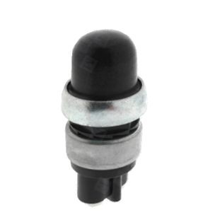 DI532750-1 Μπουτόν Μεταλλικό Ισχύος 60A