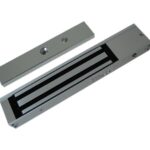 Ηλεκτρομαγνητική Κλειδαριά VML-285