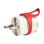 Φίς Σούκο Αρσενικό T.L 16Α 220-240V