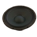 Woofer 10' 120Wrms 8Ω SP-10102-03