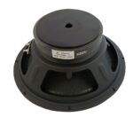 Woofer 10' 120Wrms 8Ω SP-10102-03