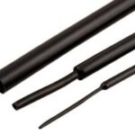 Μακαρόνι Θερμοσυστελλόμενο 50.8ΜΜ