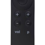 Πολυχειριστήριο Hotel γιά Ομάδα Samsung