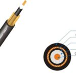 Δώστε το κείμενο που θα εμφανίζεται στο mouse hover