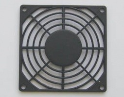 BI229250 Φίλτρο Blower 12X12 Πλαστικό