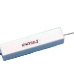 Αντιστάσεις Βατικές 10W 150Ω