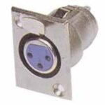 Φίς Cannon F* Σασσί LZ-317