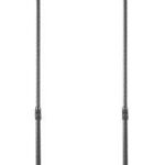 Βάσεις Ηχείων Μίνι Δαπέδου SS-01 KODA