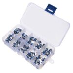 Σετ Τριμμερ RM065 Trimpot Potentiometer Assortment Kit - 500R ~ 1M