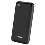 Φορτιστής Ανάγκης Κινητών Power Bank 20000mAh XO-PR122