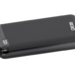 Φορτιστής Ανάγκης Κινητών Power Bank 20000mAh XO-PR122