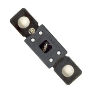 AF284030-1 Ασφάλεια Γίγας ANM-250A